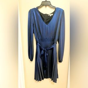 Dresses, Skirts, Blazers, and Suits. Various brands. Size 12-16, Various colors